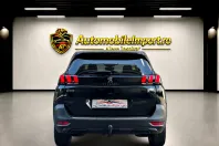 Peugeot 5008 din 2020 cu 163.739 km - oferta PEU228031 - foto 25