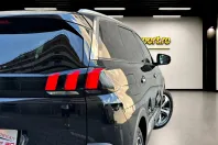 Peugeot 5008 din 2020 cu 163.739 km - oferta PEU228031 - foto 26