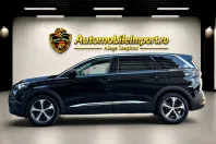 Peugeot 5008 din 2020 cu 163.739 km - oferta PEU228031 - foto 28