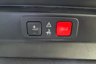 Peugeot 5008 din 2020 cu 163.739 km - oferta PEU228031 - foto 30