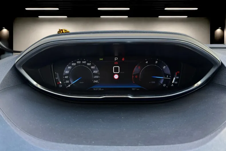 Peugeot 5008 din 2020 cu 163.739 km - oferta PEU228031 - foto 31