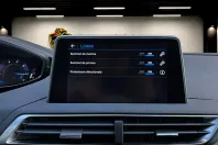 Peugeot 5008 din 2020 cu 163.739 km - oferta PEU228031 - foto 34