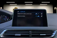 Peugeot 5008 din 2020 cu 163.739 km - oferta PEU228031 - foto 37