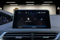 Peugeot 5008 din 2020 cu 163.739 km - oferta PEU228031 - foto 39