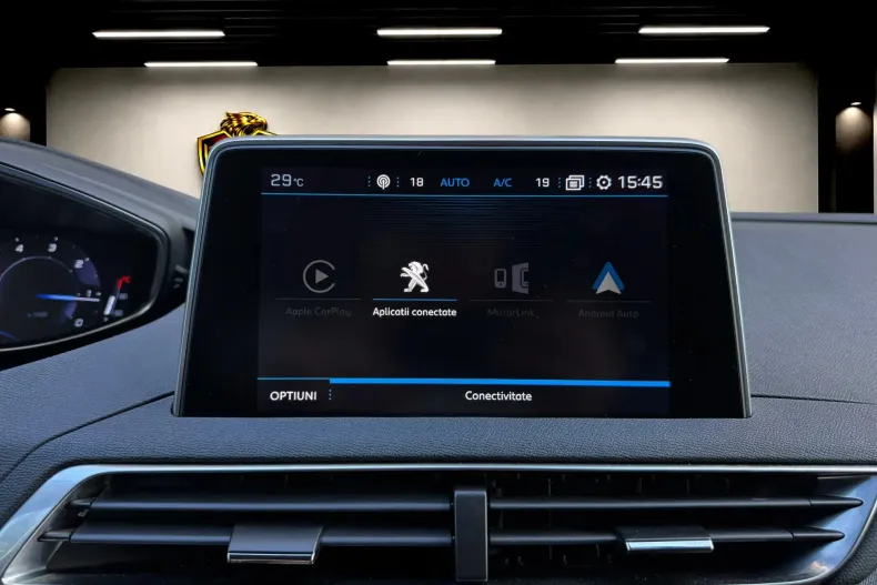 Peugeot 5008 din 2020 cu 163.739 km - oferta PEU228031 - foto 39
