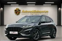Ford Kuga din 2021 cu 164.269 km - oferta FOR228032 - foto 1
