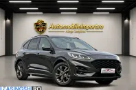 Ford Kuga din 2021 cu 164.269 km - oferta FOR228032 - foto 3