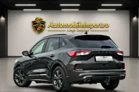 Ford Kuga din 2021 cu 164.269 km - oferta FOR228032 - foto 4