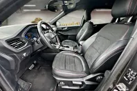 Ford Kuga din 2021 cu 164.269 km - oferta FOR228032 - foto 5