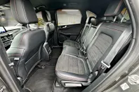 Ford Kuga din 2021 cu 164.269 km - oferta FOR228032 - foto 6