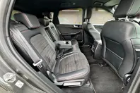 Ford Kuga din 2021 cu 164.269 km - oferta FOR228032 - foto 7
