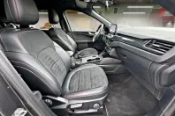 Ford Kuga din 2021 cu 164.269 km - oferta FOR228032 - foto 8