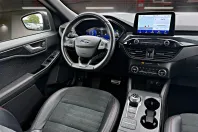 Ford Kuga din 2021 cu 164.269 km - oferta FOR228032 - foto 9