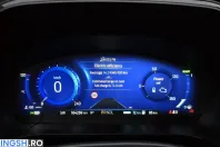 Ford Kuga din 2021 cu 164.269 km - oferta FOR228032 - foto 10