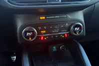 Ford Kuga din 2021 cu 164.269 km - oferta FOR228032 - foto 11