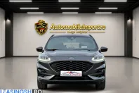 Ford Kuga din 2021 cu 164.269 km - oferta FOR228032 - foto 17