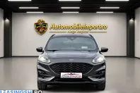 Ford Kuga din 2021 cu 164.269 km - oferta FOR228032 - foto 18