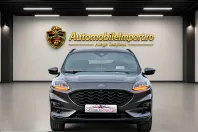 Ford Kuga din 2021 cu 164.269 km - oferta FOR228032 - foto 19