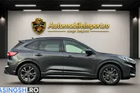 Ford Kuga din 2021 cu 164.269 km - oferta FOR228032 - foto 21