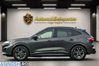 Ford Kuga din 2021 cu 164.269 km - oferta FOR228032 - foto 22