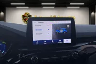 Ford Kuga din 2021 cu 164.269 km - oferta FOR228032 - foto 23