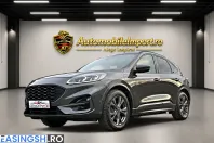 Ford Kuga din 2021 cu 164.269 km - oferta FOR228032 - foto 26
