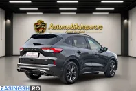 Ford Kuga din 2021 cu 164.269 km - oferta FOR228032 - foto 27