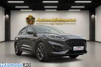 Ford Kuga din 2021 cu 164.269 km - oferta FOR228032 - foto 28