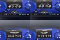 Ford Kuga din 2021 cu 164.269 km - oferta FOR228032 - foto 36