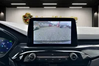 Ford Kuga din 2021 cu 164.269 km - oferta FOR228032 - foto 38