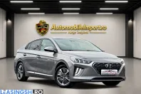 Hyundai IONIQ din 2021 cu 126.437 km - oferta HYU228033 - foto 3