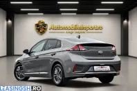 Hyundai IONIQ din 2021 cu 126.437 km - oferta HYU228033 - foto 4