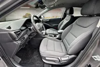 Hyundai IONIQ din 2021 cu 126.437 km - oferta HYU228033 - foto 5