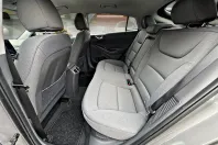 Hyundai IONIQ din 2021 cu 126.437 km - oferta HYU228033 - foto 6