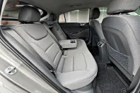 Hyundai IONIQ din 2021 cu 126.437 km - oferta HYU228033 - foto 7