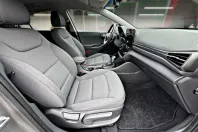 Hyundai IONIQ din 2021 cu 126.437 km - oferta HYU228033 - foto 8