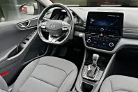 Hyundai IONIQ din 2021 cu 126.437 km - oferta HYU228033 - foto 9