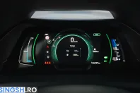 Hyundai IONIQ din 2021 cu 126.437 km - oferta HYU228033 - foto 10