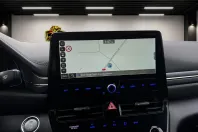 Hyundai IONIQ din 2021 cu 126.437 km - oferta HYU228033 - foto 11
