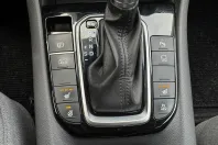 Hyundai IONIQ din 2021 cu 126.437 km - oferta HYU228033 - foto 14