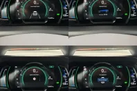 Hyundai IONIQ din 2021 cu 126.437 km - oferta HYU228033 - foto 15