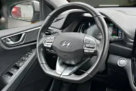 Hyundai IONIQ din 2021 cu 126.437 km - oferta HYU228033 - foto 16