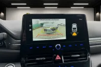 Hyundai IONIQ din 2021 cu 126.437 km - oferta HYU228033 - foto 18