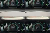 Hyundai IONIQ din 2021 cu 126.437 km - oferta HYU228033 - foto 19
