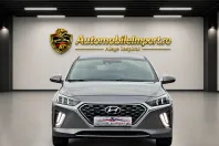 Hyundai IONIQ din 2021 cu 126.437 km - oferta HYU228033 - foto 20