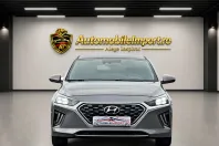 Hyundai IONIQ din 2021 cu 126.437 km - oferta HYU228033 - foto 21