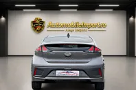 Hyundai IONIQ din 2021 cu 126.437 km - oferta HYU228033 - foto 22