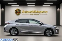 Hyundai IONIQ din 2021 cu 126.437 km - oferta HYU228033 - foto 23