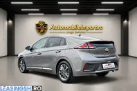 Hyundai IONIQ din 2021 cu 126.437 km - oferta HYU228033 - foto 26