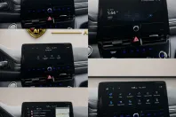 Hyundai IONIQ din 2021 cu 126.437 km - oferta HYU228033 - foto 33